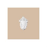 Орнамент DECOMASTER 66024