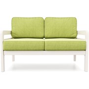 Диван Arsko Бергер М