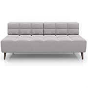 Диван Arsko Нельсон