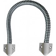 Гибкие переходы на дверь Магнито-Контакт ГПД-500