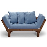 Диван Arsko Свен