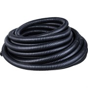 Металлорукав ЭРА Р3-ЦПнг-22