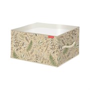 Кофр для хранения HAUSMANN HM-PICF04