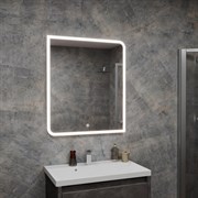 Зеркало Veneciana MUSKAT