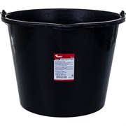 Строительное ведро для перемешивания раствора Курс 4087