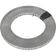 Перфорированная прямая лента STARFIX SMP-51564-25