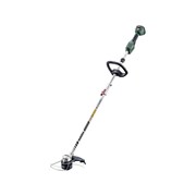 Аккумуляторная коса Metabo RTD 18 LTX BL 30