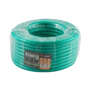 Шланг ForPlast изумруд