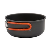 Алюминиевая тарелка Tramp TRC-116