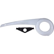 Защита цепи Juchuang HQ-0012321