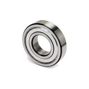 Подшипник DINROLL 3006-2Z