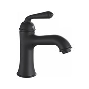 Смеситель для раковины ROSE R0201H