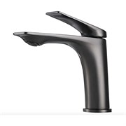 Смеситель для раковины SHEVANIK S9101T