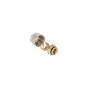 Евроконус для пласт. трубы VALTEC VT.4410.NE.20