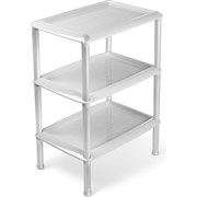 Универсальная этажерка Martika Джета