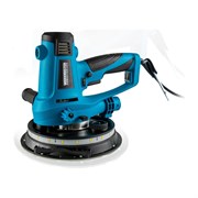Шлифмашина для стен и потолков WorkMaster МШБ-1000Р