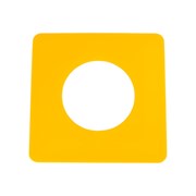 Одноместная защита для обоев duwi 25135 4