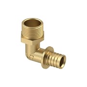 Угольник RTP 34852