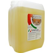 Удалитель ржавчины Syntilor Ruggine