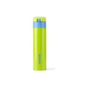 Термобутылка BAROUGE Travel Bottle, BT-154/50