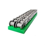 Профиль для цепи iskra NC12b2T15-ISKRA