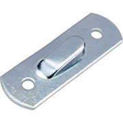 Крючок для картин до 5 кг TECH-KREP 134448