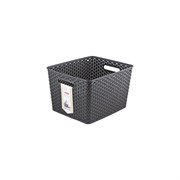 Коробка для хранения CURVER MY STYLE