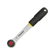 Трещотка Proxxon стандарт