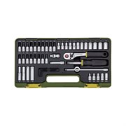 Набор ключей для точного механика Proxxon 23280