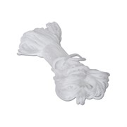 Хозяйственный полиэфирный шнур НАШ ИНСТРУМЕНТ 081211-004