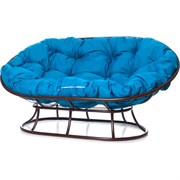 Диван M-GROUP МАМАСАН