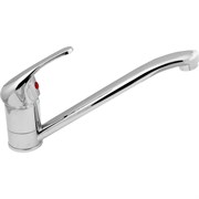 Смеситель для кухни ARCO DA VELLA А4126