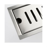 Линейный трап Санакс 772791