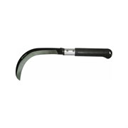 Садовый серп SKRAB 28405