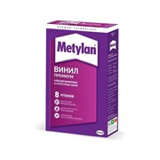 Клей для обоев Метилан 1518429 Винил Премиум 250 г