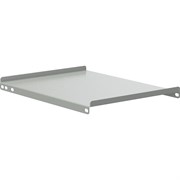 Перегородка горизонтальная IEK format