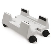 Подставка под системный блок GTV PU-PKO-00-60