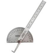 Уровень ООО "ОПТИКОМ ЭЛЕКТРИК" 2002.0150