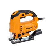 Электрический лобзик Villager VLP 1117