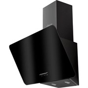 Вытяжка KONIGIN pirol