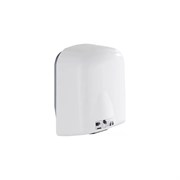 Электрическая сушилка для рук Topfort m-165