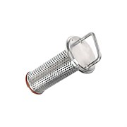 Картридж фильтра грязеуловителя TITAN LOCK TLFDE25-S