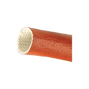 Термозащитный рукав TITAN LOCK EQUATOR