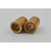 Спеченная втулка Цема-Беаринг CBSB1522302