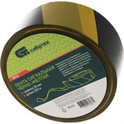 Сигнальная лента Сибртех 89033