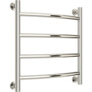 Водяной полотенцесушитель Сунержа ДР ГАЛАНТ+