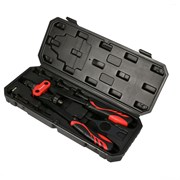 Резьбовой заклепочник DRAUMET 8110/ D324-06