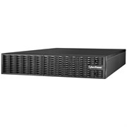 Вбм для моделей ИБП Online OLS2000ERT2U/OLS3000ERT2U CYBERPOWER BPSE72V45ART2U