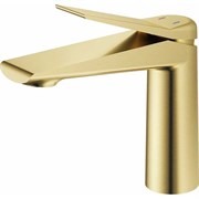 Смеситель для раковины ESKO Shanghai