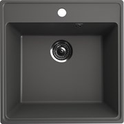 Мойка Ulgran Quartz